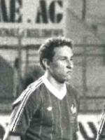 Jean-Pierre PAPIN